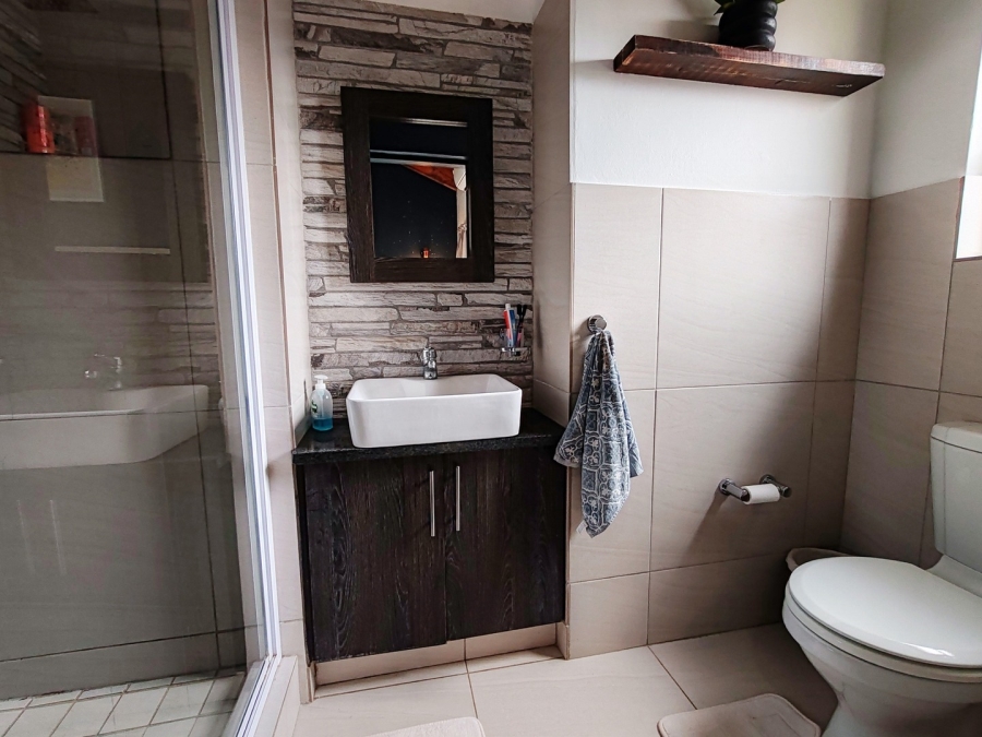 3 Bedroom Property for Sale in Grimbeeck Park North West